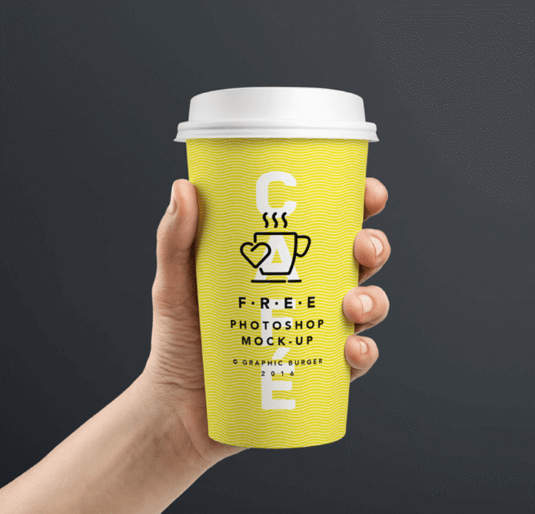 Focused And Fascinating